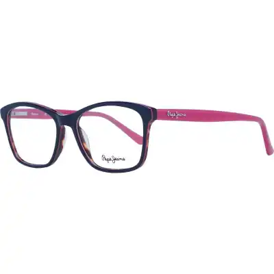 Pepe Jeans Pj3267 52c2 (PJ3267 52C2) Women EYEWEAR