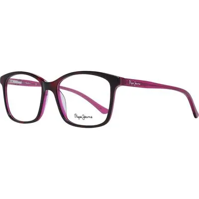 Pepe Jeans Pj3269 52c2 (PJ3269 52C2) Women EYEWEAR