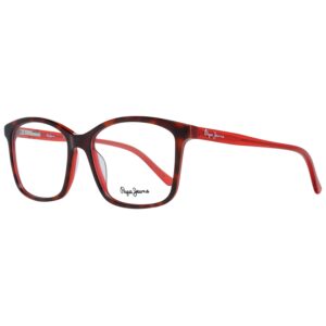 Pepe Jeans Pj3269 52c3 (PJ3269 52C3) Women's EYEWEAR