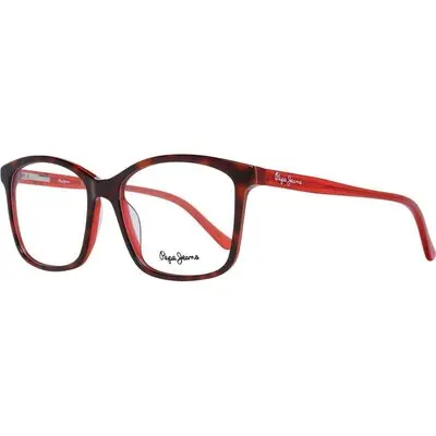 Pepe Jeans Pj3269 52c3 (PJ3269 52C3) Women EYEWEAR