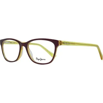 Pepe Jeans Pj3276 52c2 Mia (PJ3276 52C2 Mia) Women EYEWEAR