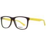 Pepe Jeans Pj3280 55c2 (PJ3280 55C2) Men's EYEWEAR