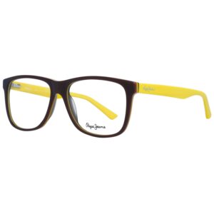 Pepe Jeans Pj3280 55c2 (PJ3280 55C2) Men's EYEWEAR