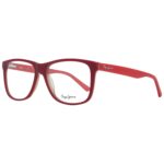 Pepe Jeans Pj3280 55c4 (PJ3280 55C4) Men's EYEWEAR