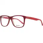 Pepe Jeans Pj3280 55c4 (PJ3280 55C4) Men EYEWEAR