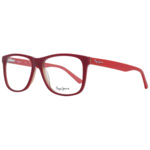 Pepe Jeans Pj3280 55c4 (PJ3280 55C4) Men's EYEWEAR