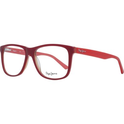 Pepe Jeans Pj3280 55c4 (PJ3280 55C4) Men EYEWEAR