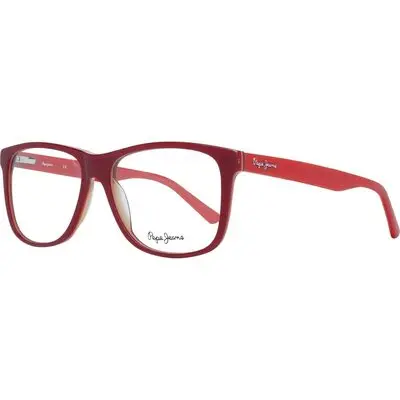 Pepe Jeans Pj3280 55c4 (PJ3280 55C4) Men EYEWEAR