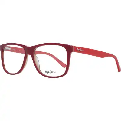 Pepe Jeans Pj3280 55c4 (PJ3280 55C4) Men EYEWEAR