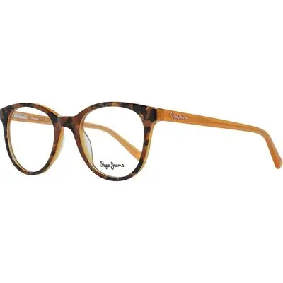 Pepe Jeans Pj3285 48c1 Zoie (PJ3285 48C1 Zoie) Women EYEWEAR