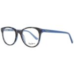 Pepe Jeans Pj3285 48c2 (PJ3285 48C2) Women's EYEWEAR
