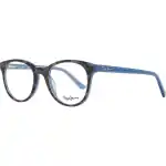 Pepe Jeans Pj3285 48c2 (PJ3285 48C2) Women EYEWEAR