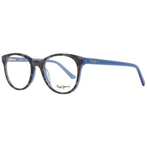 Pepe Jeans Pj3285 48c2 (PJ3285 48C2) Women's EYEWEAR