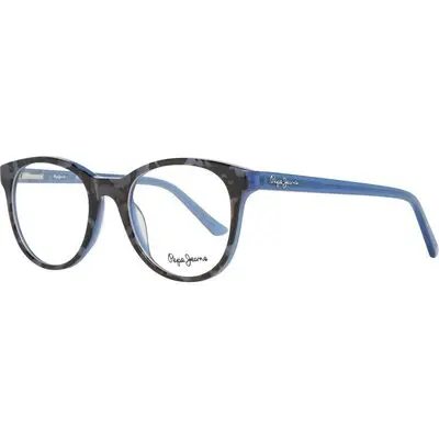 Pepe Jeans Pj3285 48c2 (PJ3285 48C2) Women EYEWEAR