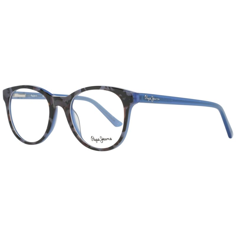 Pepe Jeans Pj3285 48c2 (PJ3285 48C2) Women's EYEWEAR