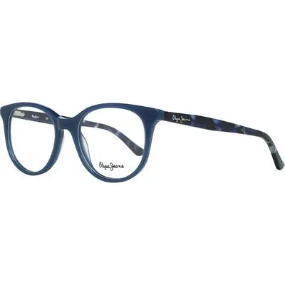 Pepe Jeans Pj3288 488c5 (PJ3288 488C5) Women EYEWEAR
