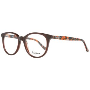 Pepe Jeans Pj3288 48c2 (PJ3288 48C2) Women's EYEWEAR