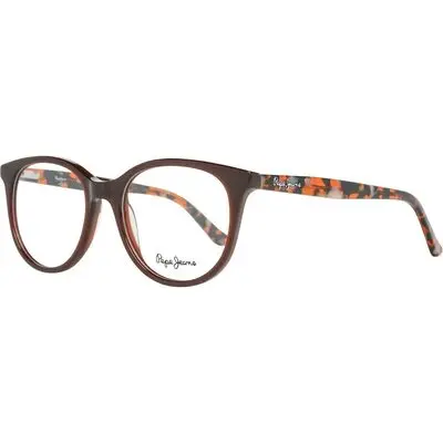 Pepe Jeans Pj3288 48c2 (PJ3288 48C2) Women EYEWEAR