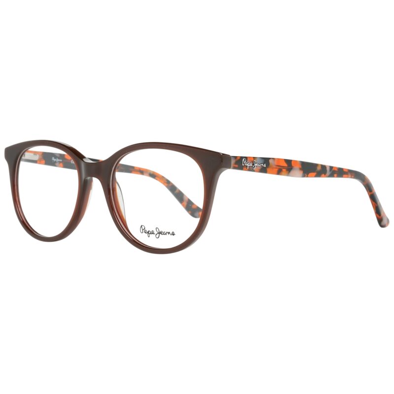 Pepe Jeans Pj3288 48c2 (PJ3288 48C2) Women's EYEWEAR