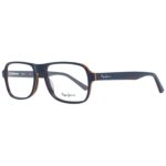 Pepe Jeans Pj3289 54c2 Isaac (PJ3289 54C2 Isaac) Men's EYEWEAR