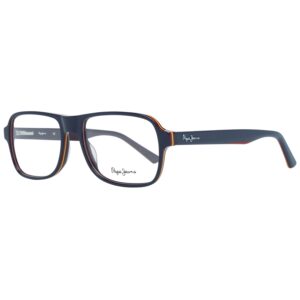 Pepe Jeans Pj3289 54c2 Isaac (PJ3289 54C2 Isaac) Men's EYEWEAR