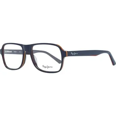 Pepe Jeans Pj3289 54c2 Isaac (PJ3289 54C2 Isaac) Men EYEWEAR
