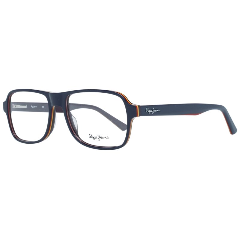 Pepe Jeans Pj3289 54c2 Isaac (PJ3289 54C2 Isaac) Men's EYEWEAR