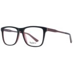 Pepe Jeans Pj3290 53c1 (PJ3290 53C1) Men's EYEWEAR