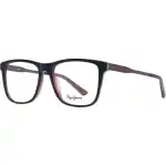 Pepe Jeans Pj3290 53c1 (PJ3290 53C1) Men EYEWEAR