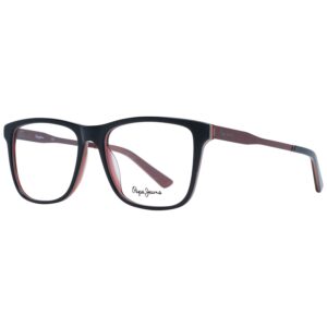 Pepe Jeans Pj3290 53c1 (PJ3290 53C1) Men's EYEWEAR