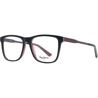 Pepe Jeans Pj3290 53c1 (PJ3290 53C1) Men EYEWEAR