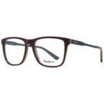 Pepe Jeans Pj3290 53c2 (PJ3290 53C2) Men's EYEWEAR