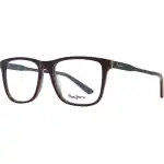 Pepe Jeans Pj3290 53c2 (PJ3290 53C2) Men EYEWEAR