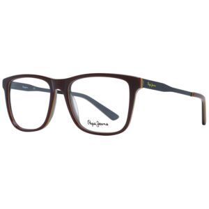Pepe Jeans Pj3290 53c2 (PJ3290 53C2) Men's EYEWEAR