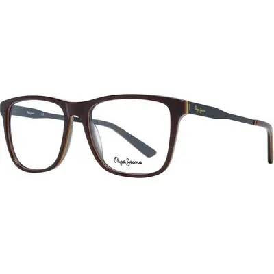 Pepe Jeans Pj3290 53c2 (PJ3290 53C2) Men EYEWEAR