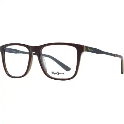 Pepe Jeans Pj3290 53c2 (PJ3290 53C2) Men EYEWEAR