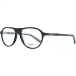 Pepe Jeans Pj3291 55c1 (PJ3291 55C1) Men EYEWEAR