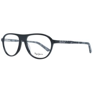 Pepe Jeans Pj3291 55c1 (PJ3291 55C1) Men's EYEWEAR