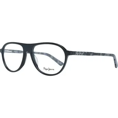 Pepe Jeans Pj3291 55c1 (PJ3291 55C1) Men EYEWEAR