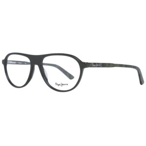 Pepe Jeans Pj3291 55c2 (PJ3291 55C2) Men's EYEWEAR