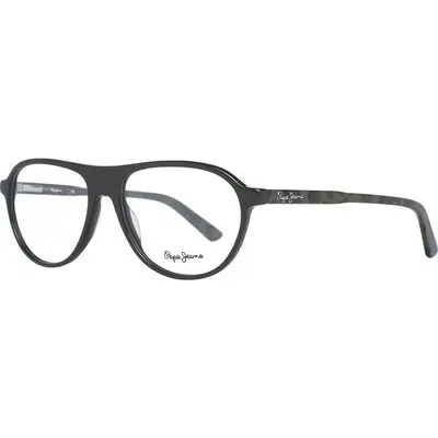 Pepe Jeans Pj3291 55c2 (PJ3291 55C2) Men EYEWEAR