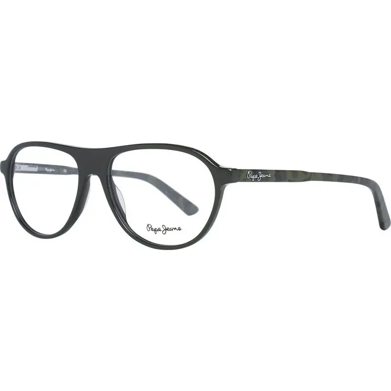 Pepe Jeans Pj3291 55c2 (PJ3291 55C2) Men EYEWEAR