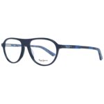 Pepe Jeans Pj3291 55c3 Silas (PJ3291 55C3 Silas) Men's EYEWEAR