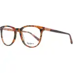 Pepe Jeans Pj3313 51c4 (PJ3313 51C4) Men EYEWEAR