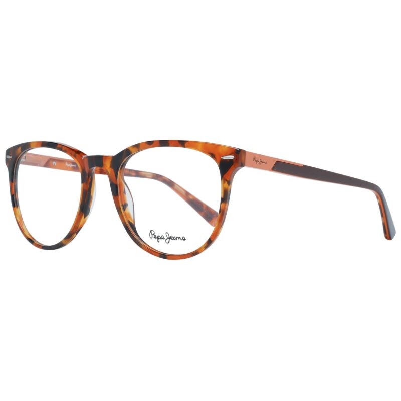 Pepe Jeans Pj3313 51c4 (PJ3313 51C4) Men's EYEWEAR