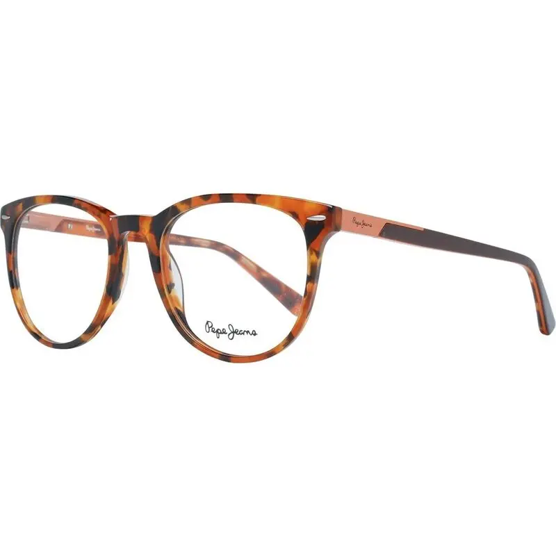 Pepe Jeans Pj3313 51c4 (PJ3313 51C4) Men EYEWEAR