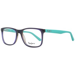 Pepe Jeans Pj3314 53c3 (PJ3314 53C3) Men's EYEWEAR