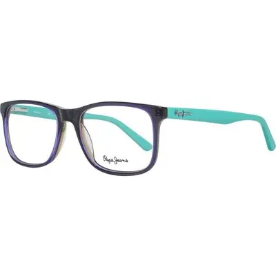 Pepe Jeans Pj3314 53c3 (PJ3314 53C3) Men EYEWEAR