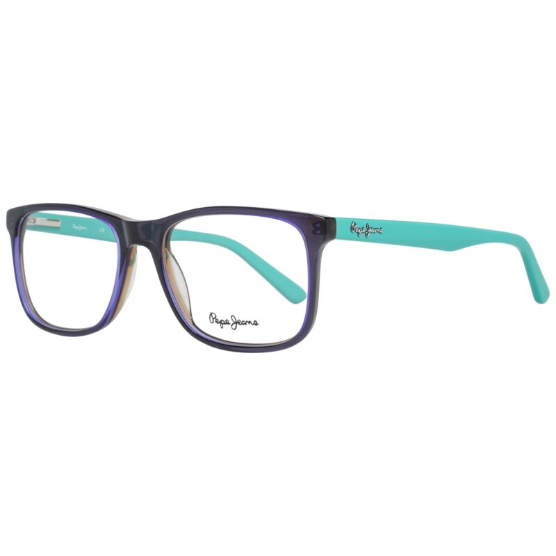 Pepe Jeans Pj3314 53c3 (PJ3314 53C3) Men's EYEWEAR