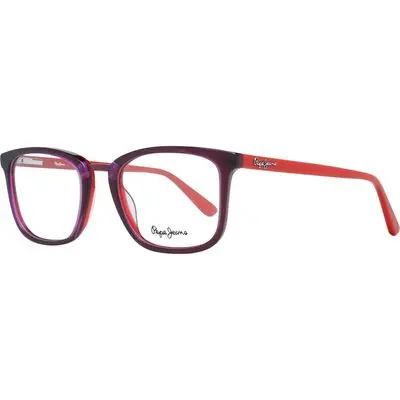 Pepe Jeans Pj3316 50c1 (PJ3316 50C1) Men EYEWEAR